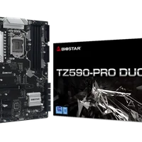 Placa-Mae-Biostar-Tz590-pro-