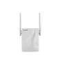 Repetidor Tenda A18 Wireless 1200 Mbps Com 2 Antenas Externas