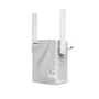 Repetidor Tenda A18 Wireless 1200 Mbps Com 2 Antenas Externas