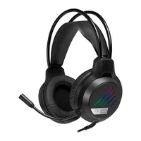 Fone de Ouvido Tgt Gaming Tgt-b53-rbw01