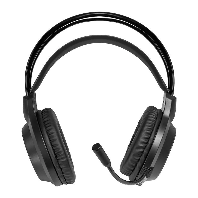 Imagem 3 de 4 do produto Headset Gamer Tgt B53 Rainbow 50mm 20-20khz Usb 3.5mm Preto - Tgt-b53-rbw01