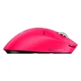 Mouse Gamer Logitech G Pro X Superlight 2 Dex Rosa - 910-007372