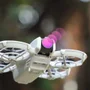 Kit De Filtros Cpl/nd8/nd16/nd32/nd64 Para Drone Dji Neo - Sunnylife