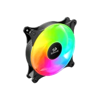 Produtos com até 15 OFF no PIX KaBuM