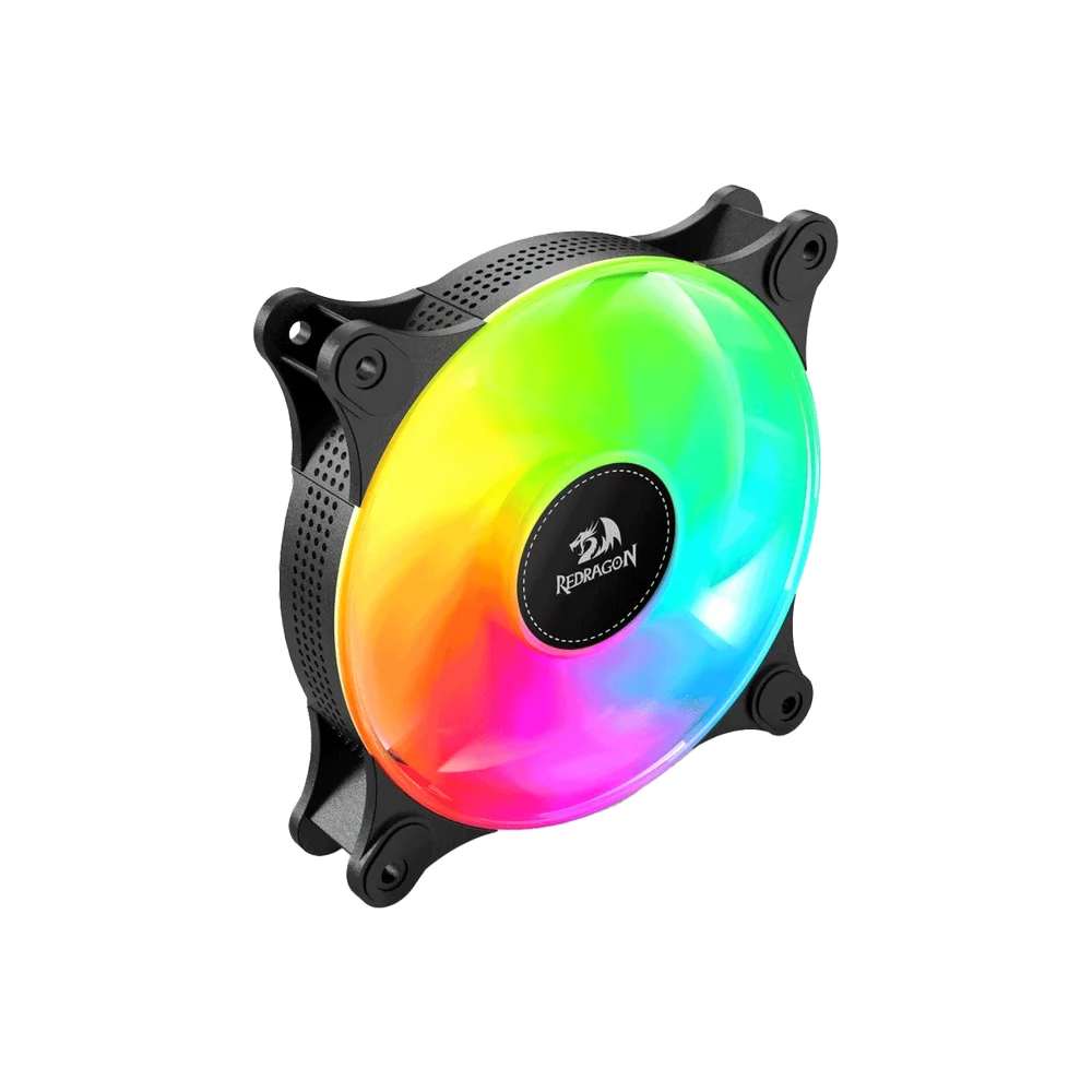 Kofun Records ！ Pro 13inch 2019/338 Colchões MM | Loja de Colchões Premium e Ofertas ExclusivasColchão