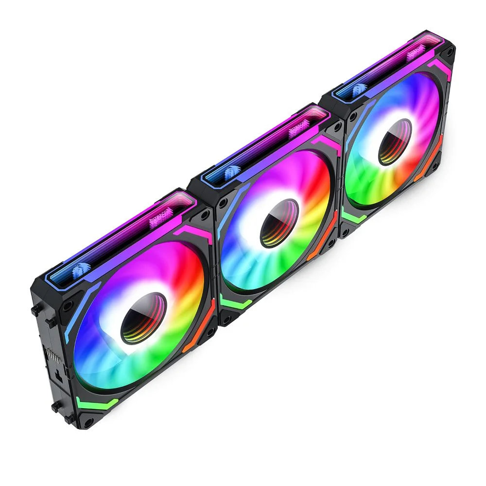 Produtos com até 15 OFF no PIX KaBuM