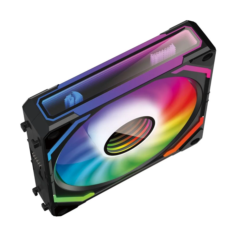 DRAGON Produtos com até 15 OFF no PIX KaBuM