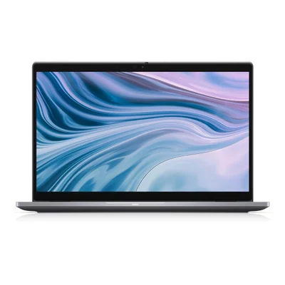 Office21&Win11付10世代 i7 16G Latitude 7310 Office21&Win11付10世代 i7 16G Latitude 7310 - メルカリ