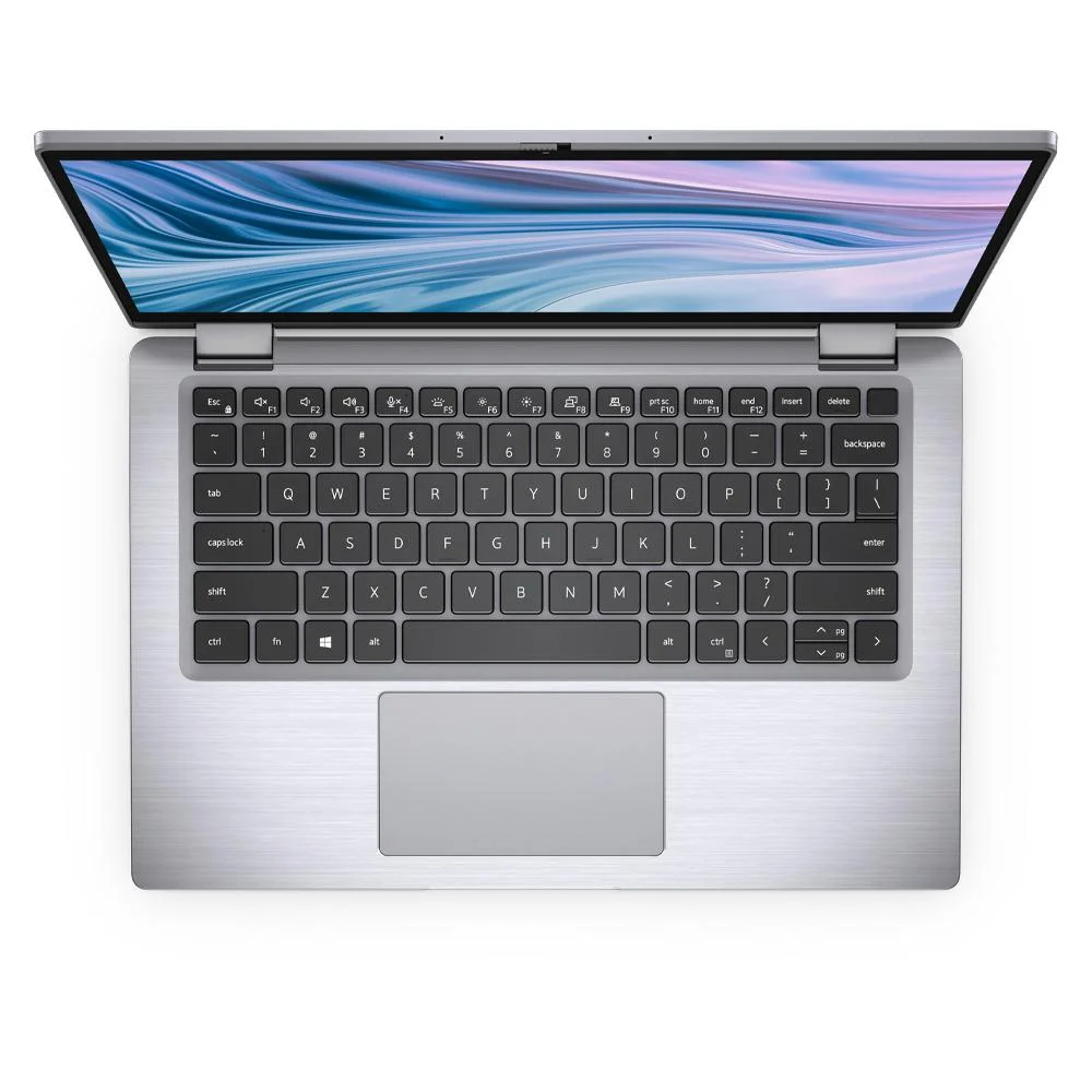 Office21&Win11付10世代 i7 16G Latitude 7310 Office21&Win11付10世代 i7 16G Latitude 7310 Dell Latitude 7310