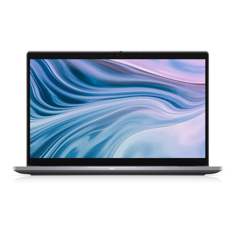 DELL LATITUDE 7310 第10世代i7/16GB/ 512GB Produtos com até 15 OFF no PIX KaBuM