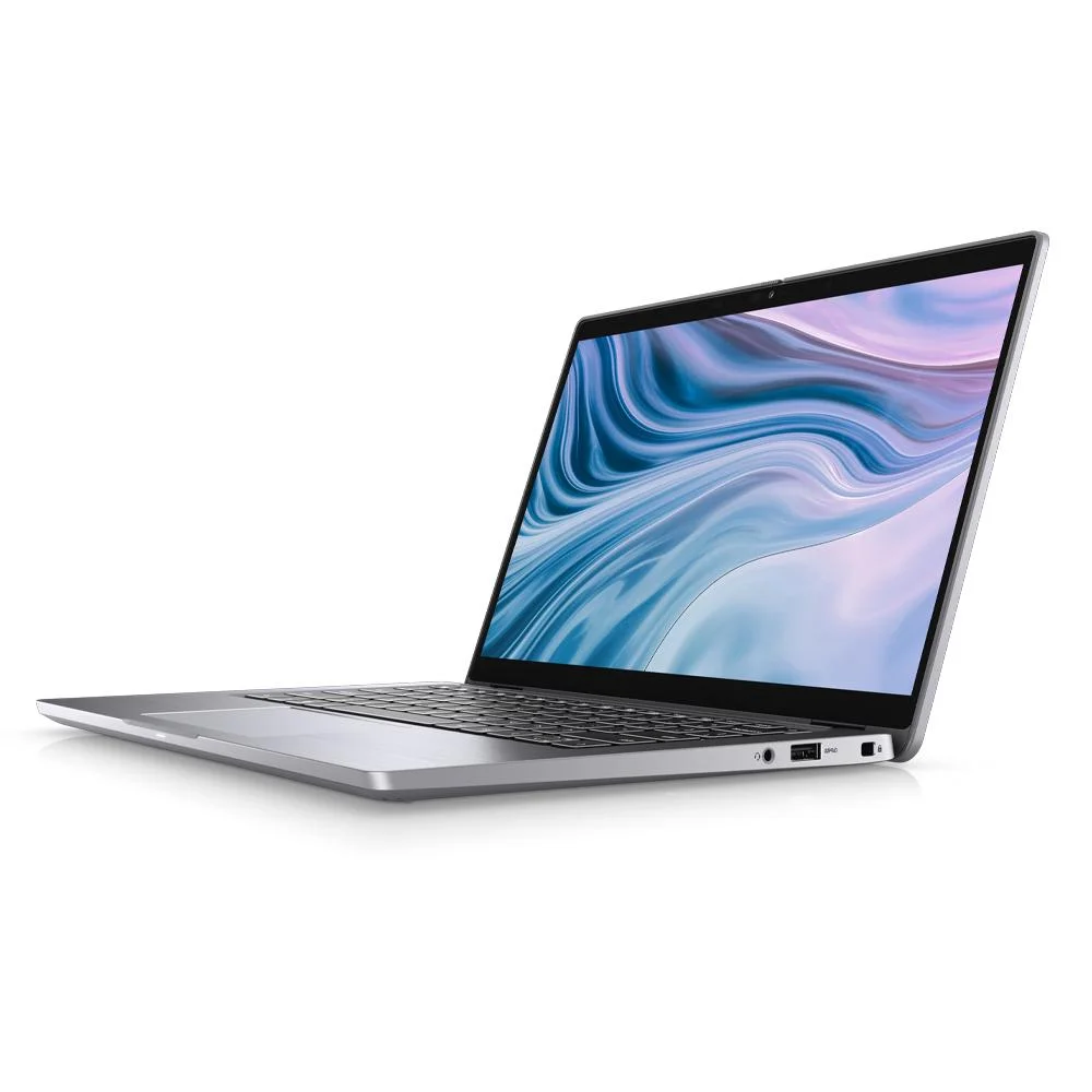 DELL LATITUDE 7310 第10世代i7/16GB/ 512GB Produtos com até 15 OFF no PIX KaBuM