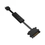Controlador De LED ARGB PCyes Light Bean - P 3