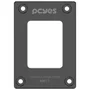 Contact Frame PCyes Abf17 - Moldura Para Processador Intel LGA  1700 3