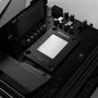 Contact Frame PCyes Abf17 - Moldura Para Processador Intel LGA  1700
