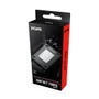 Contact Frame PCyes Abf17 - Moldura Para Processador Intel LGA  1700