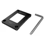 Contact Frame PCyes Abf17 - Moldura Para Processador Intel LGA  1700