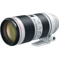 Lente-Canon-Ef-70-200mm-F-2-8l