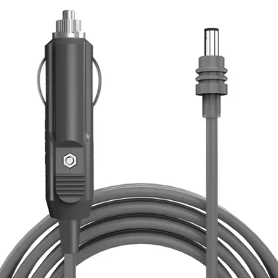 Cabo 12v Starlink Mini