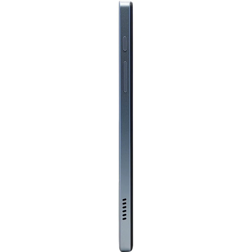 Imagem 2 de 5 do produto Mesa Digitalizadora USB-C Com Display 10,1" Ips 800x1280 5080 Lpi 16.384 Níveis De Pressão Tomate