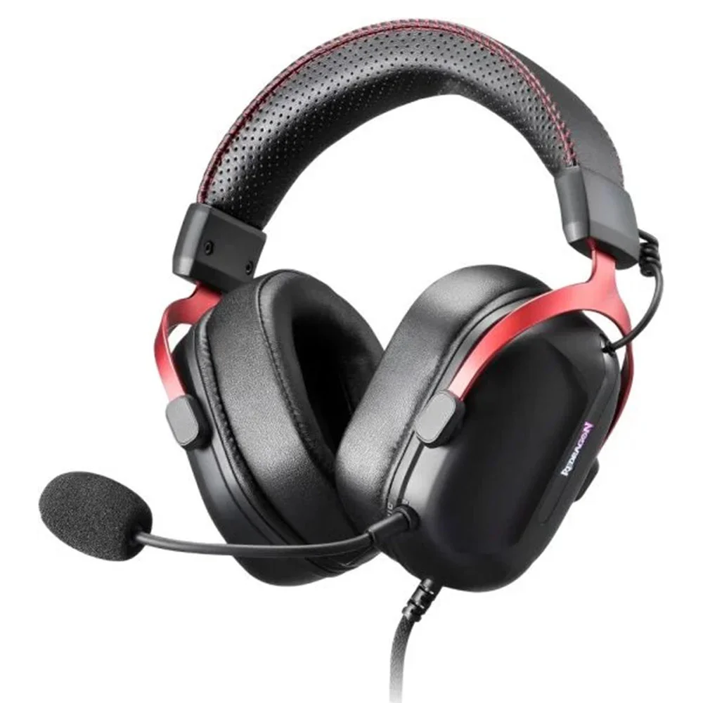 RYH Produtos com até 15 OFF no PIX KaBuM