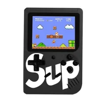 Mini-400-Game-Nintendo-V-deo-