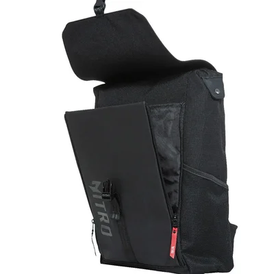 Mochila Acer Nitro Nbg450 - GP.BAG11.074