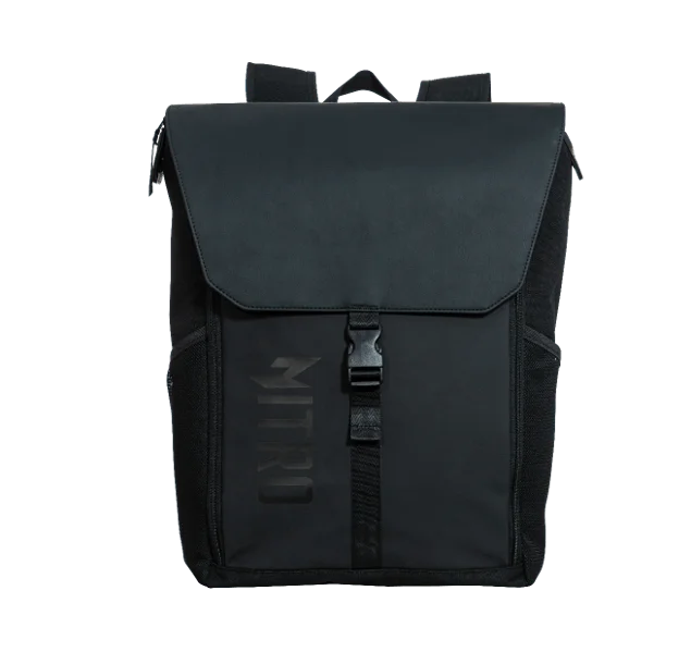 Imagem 3 de 3 do produto Mochila Acer Nitro Nbg450 - GP.BAG11.074