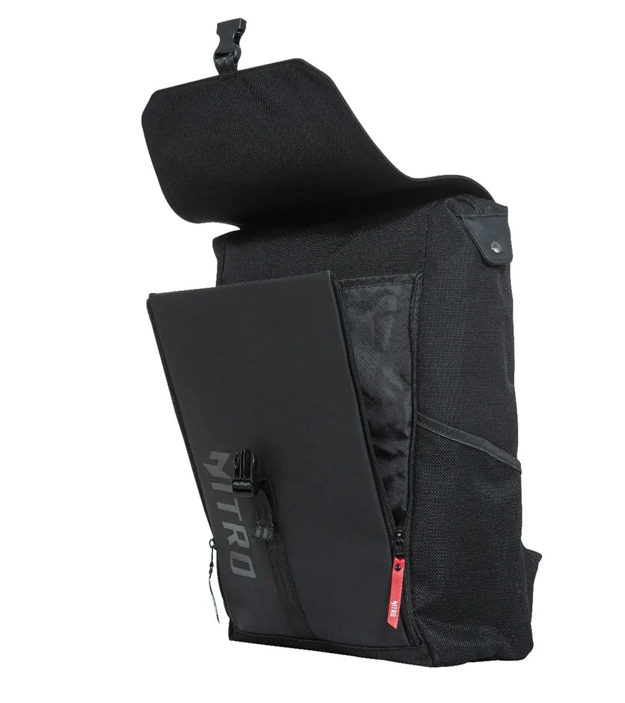 Mochila Acer Nitro Nbg450