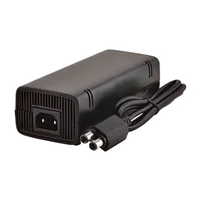 Fonte XBOX 360 Slim Bivolt