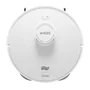 Robô Aspirador Autolimpante Wap Robot W4000 220v