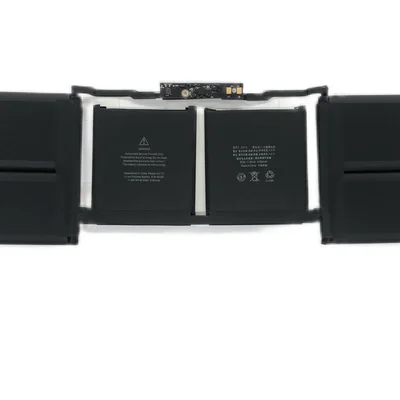 Produtos com até 15 OFF no PIX KaBuM