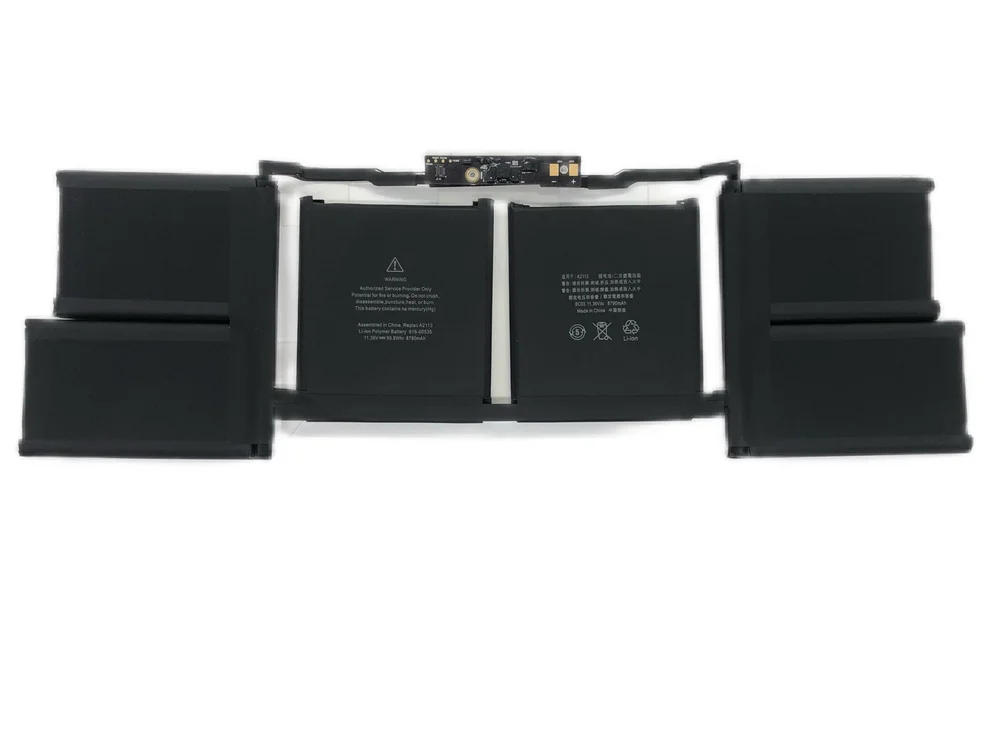 Produtos com até 15 OFF no PIX KaBuM