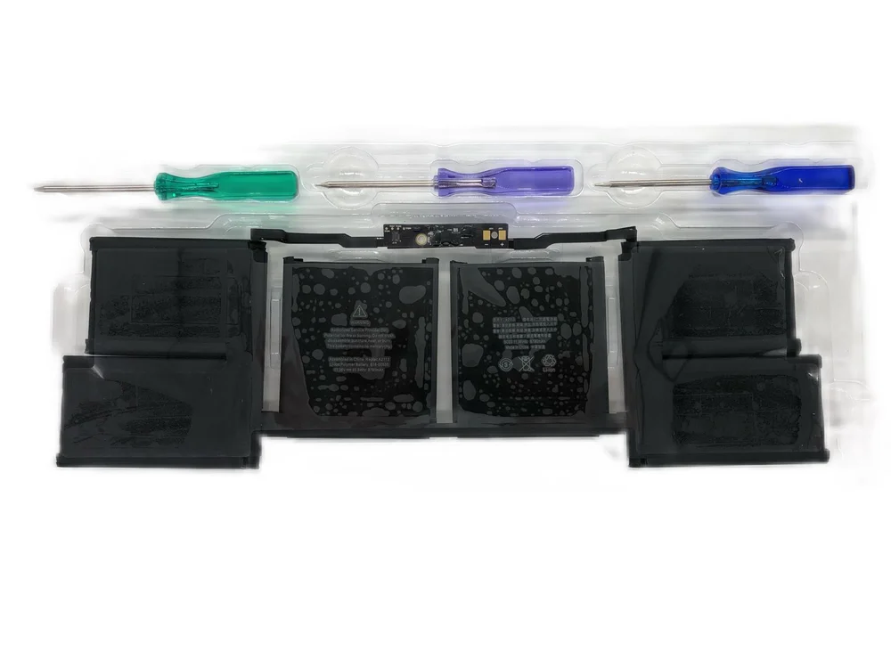 Produtos com até 15 OFF no PIX KaBuM
