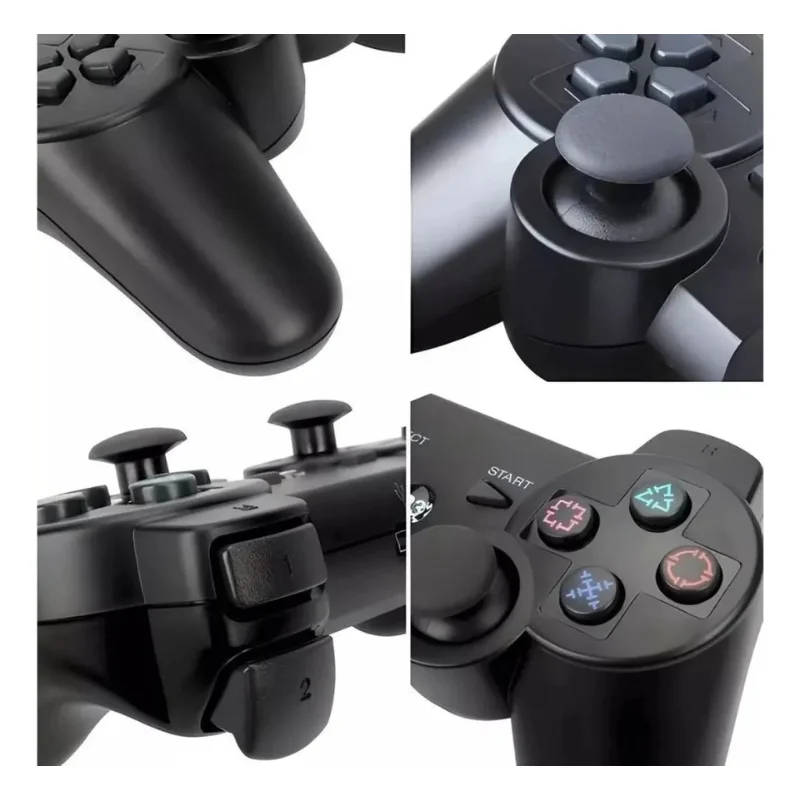 Produtos com até 15 OFF no PIX KaBuM