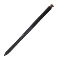 Caneta-Samsung-S-pen-Galaxy-
