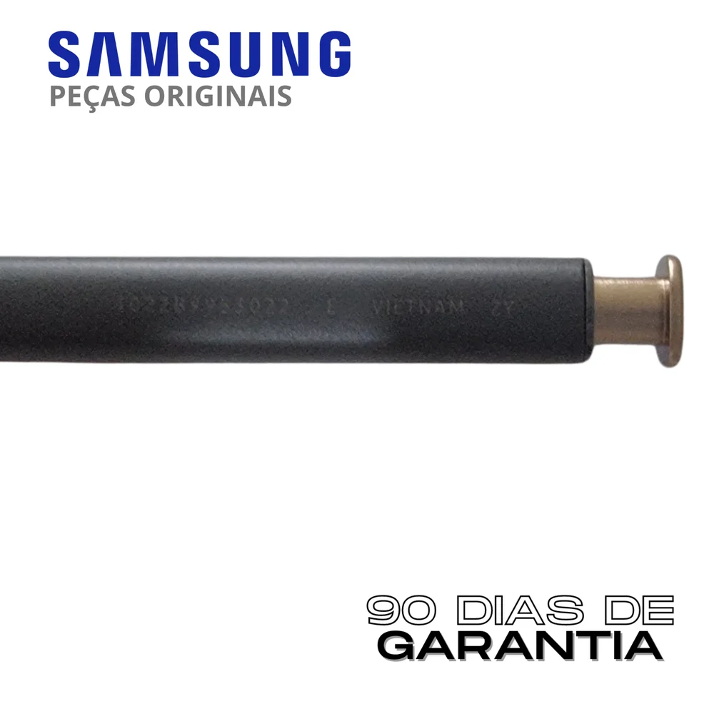 Imagem 2 de 4 do produto Caneta Samsung   S-pen Galaxy  S24 Ultra