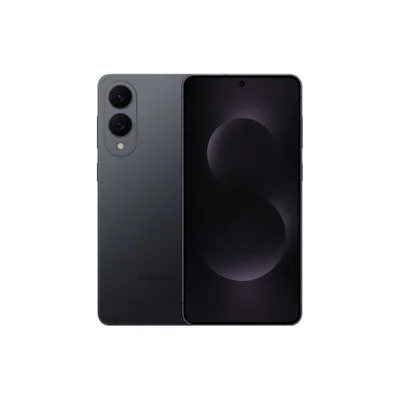 Celular-Samsung-Galaxy-S25-