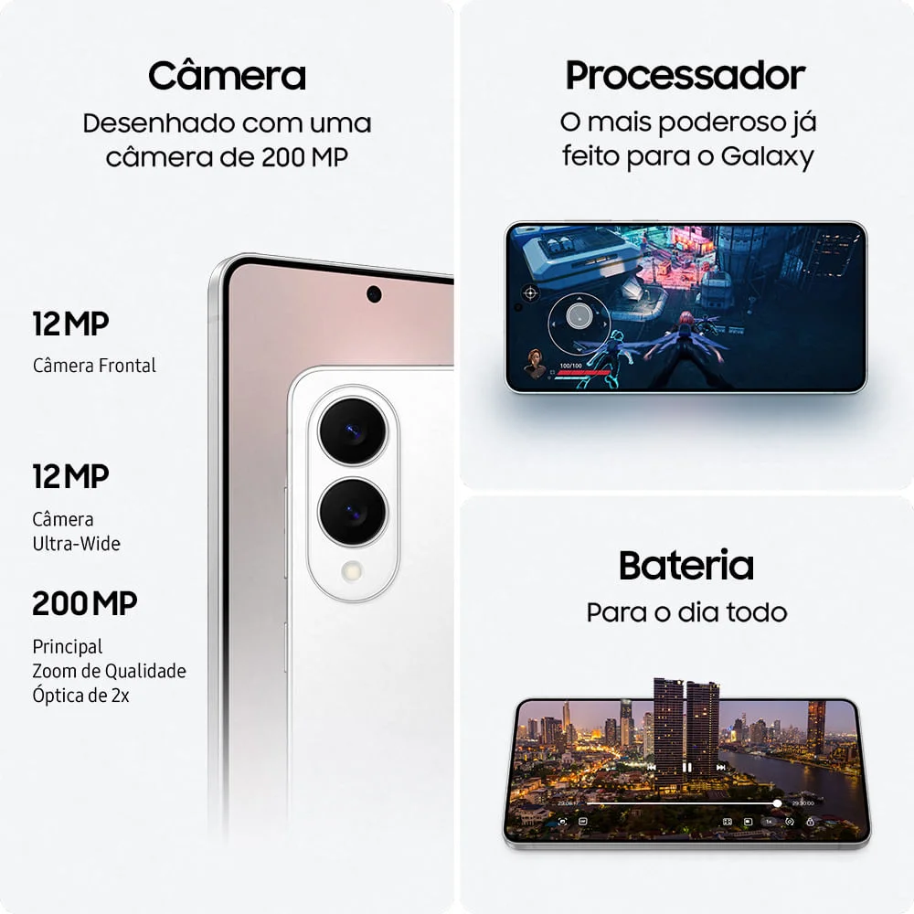 Produtos com até 15 OFF no PIX KaBuM