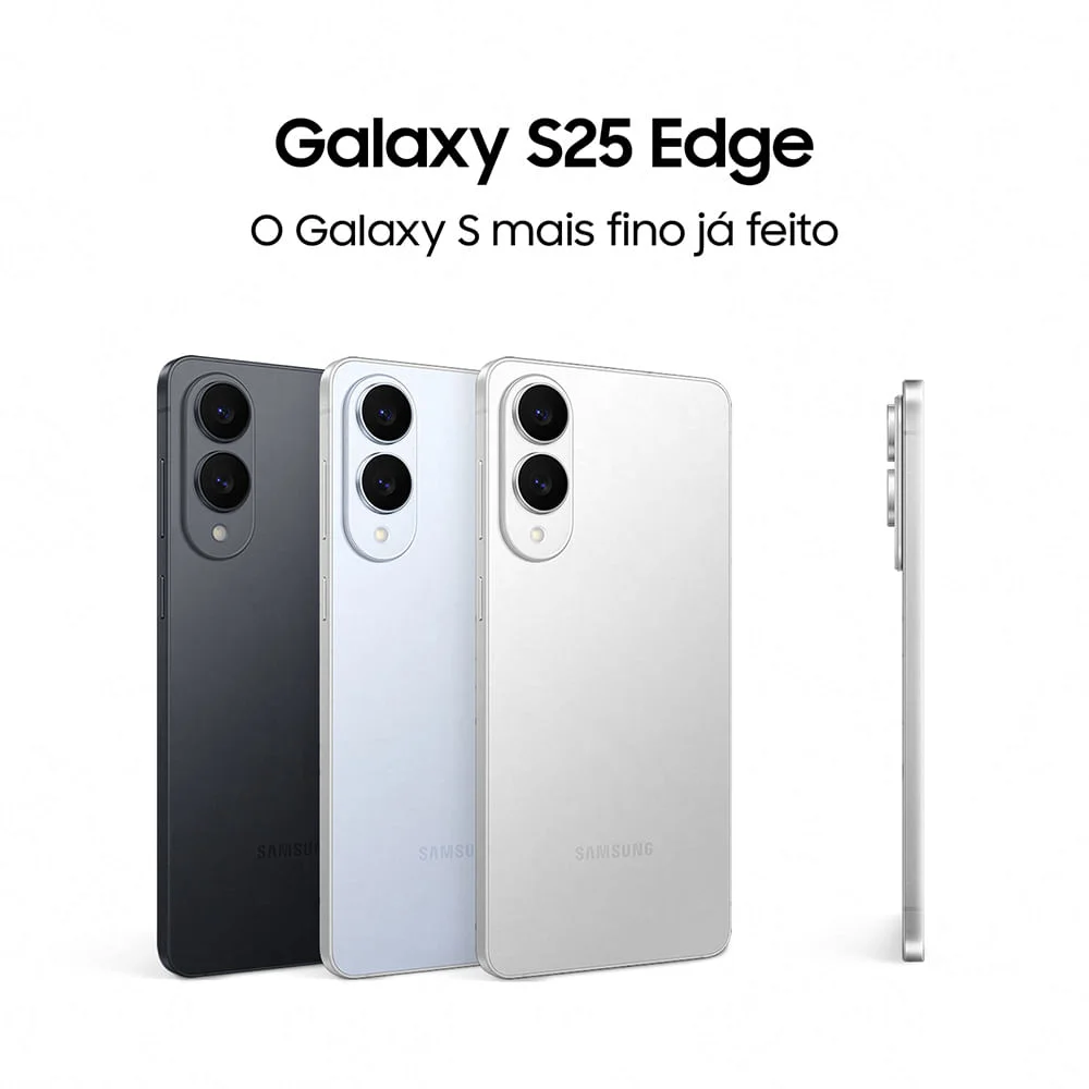 Produtos com até 15 OFF no PIX KaBuM