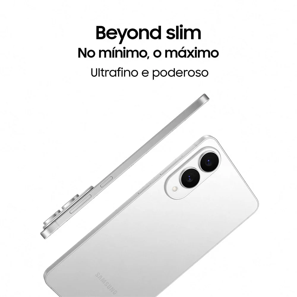 Produtos com até 15 OFF no PIX KaBuM