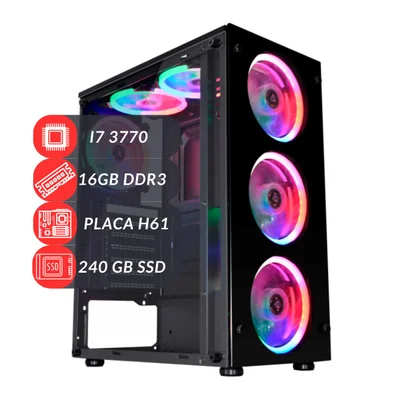 Produtos com até 15 OFF no PIX KaBuM