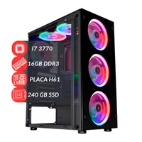 液晶不良ジャンクi7-10510U PC-HA970RAB/メモリ無/HDD無 Produtos com até 15 OFF no PIX KaBuM