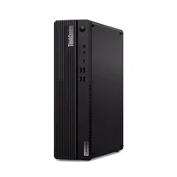 Lenovo ThinkCentre M70q 10世代 i5 16GB Lenovo ThinkCentre Tiny M70q Gen 5 Intel 14-Core i5-14500T