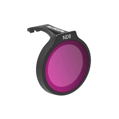 Filtro Nd8 Para Drone Dji Neo - Sunnylife