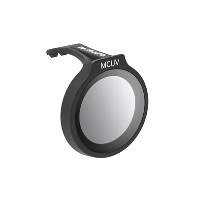 Filtro Mcuv Para Drone Dji Neo - Sunnylife