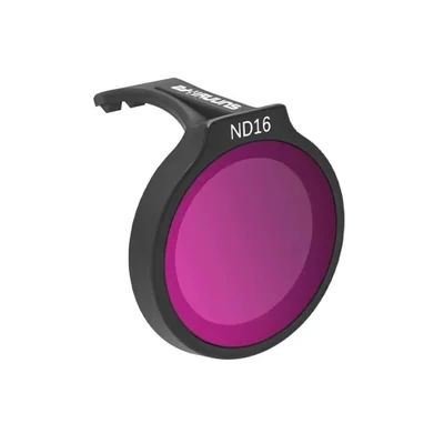 Filtro Nd16 Para Drone Dji Neo - Sunnylife