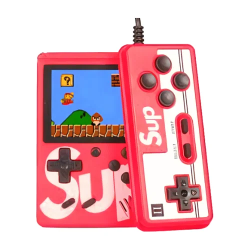 Produtos com até 15 OFF no PIX KaBuM