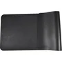 Mouse Pad Couro Premium Fortrek Fk 265m 700x300mm Preto