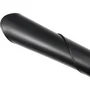Mouse Pad Couro Premium Fortrek Fk 265m 700x300mm Preto