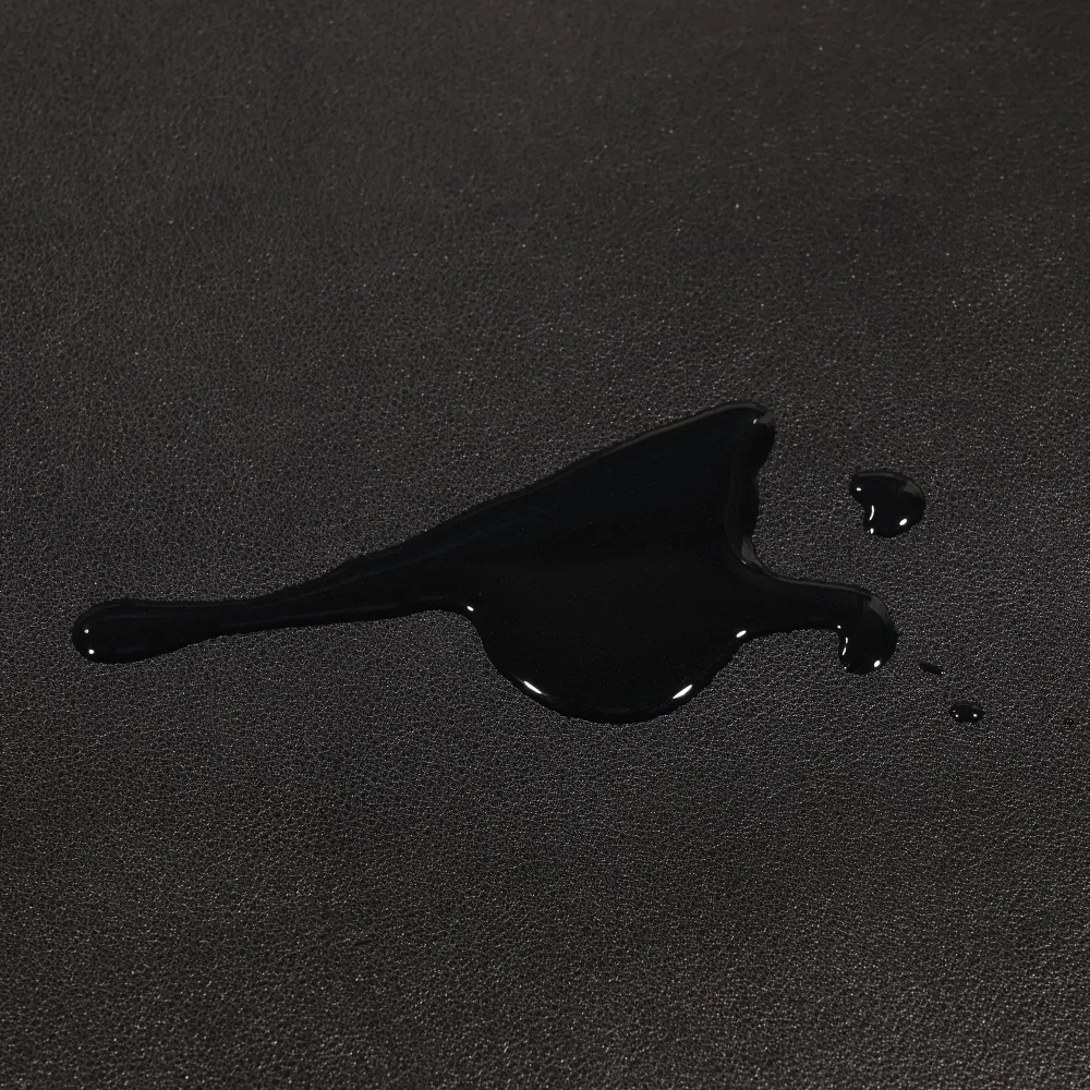 Mouse Pad Couro Premium Fortrek Fk 265m 700x300mm Preto